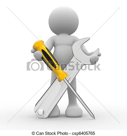 Can Stock Clip Art Can Stock Clip Art