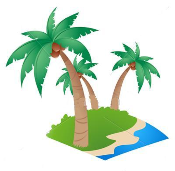 Can Stock Clip Art Can Stock Clip Art