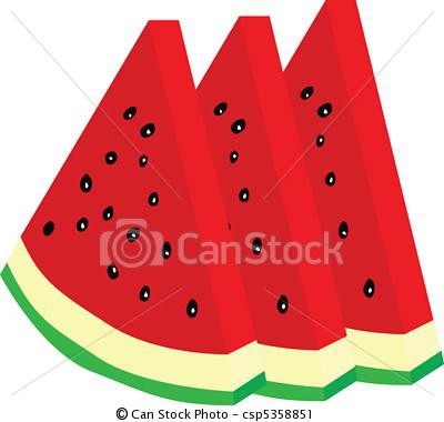Can Stock Photo CSP Can Stock Photo CSP