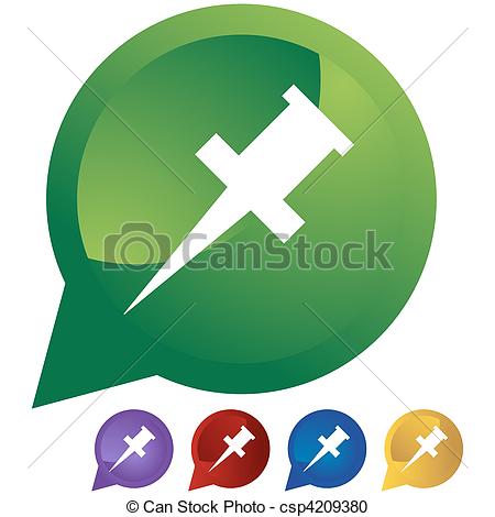 Can Stock Photography Can Stock Photography