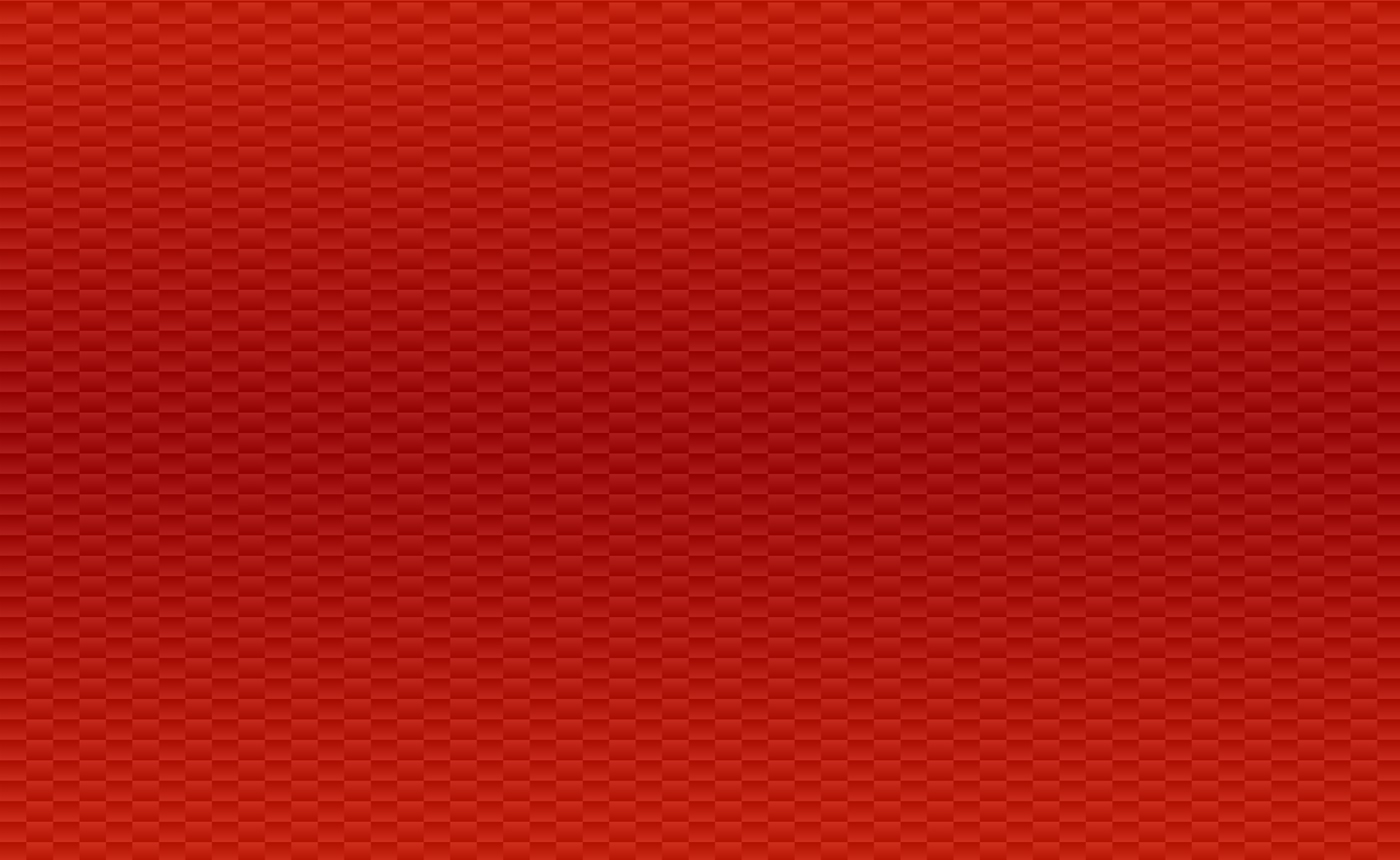 Carbon Fiber Red Color Carbon Fiber Red Color