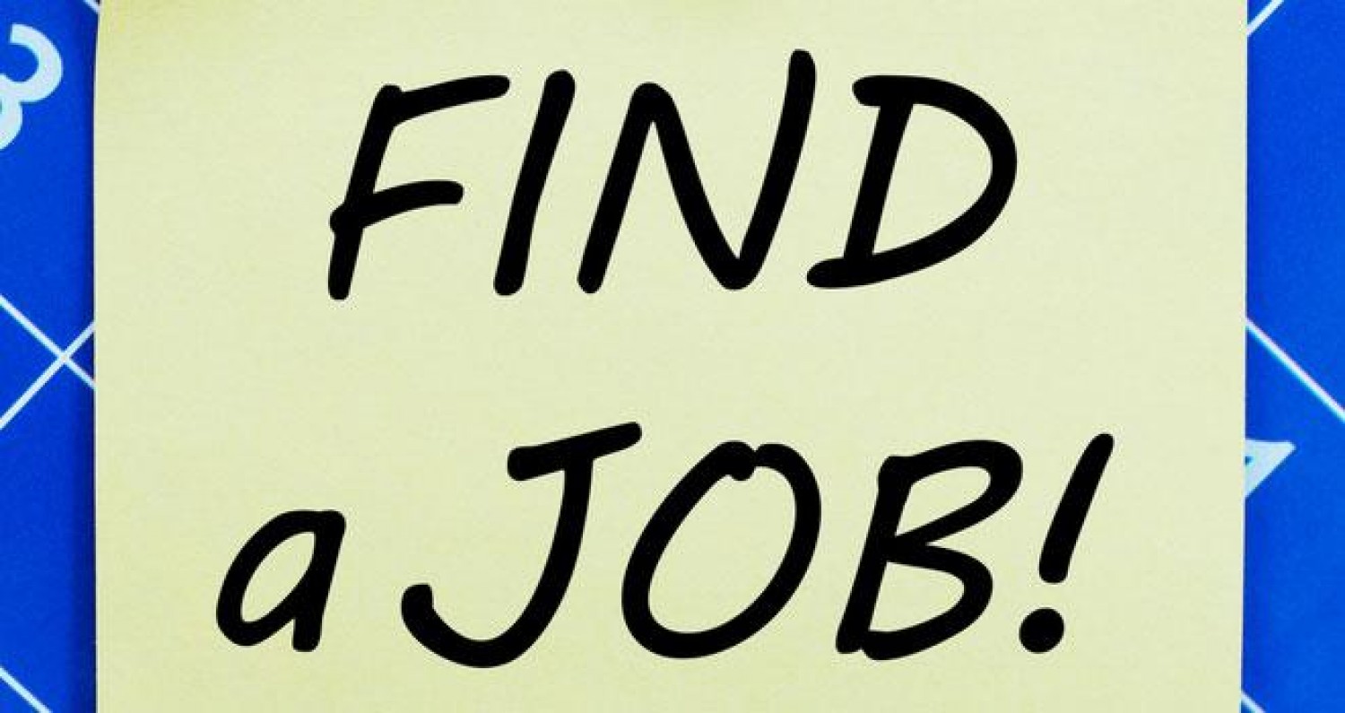Cash Poster Job Description Cash Poster Job Description