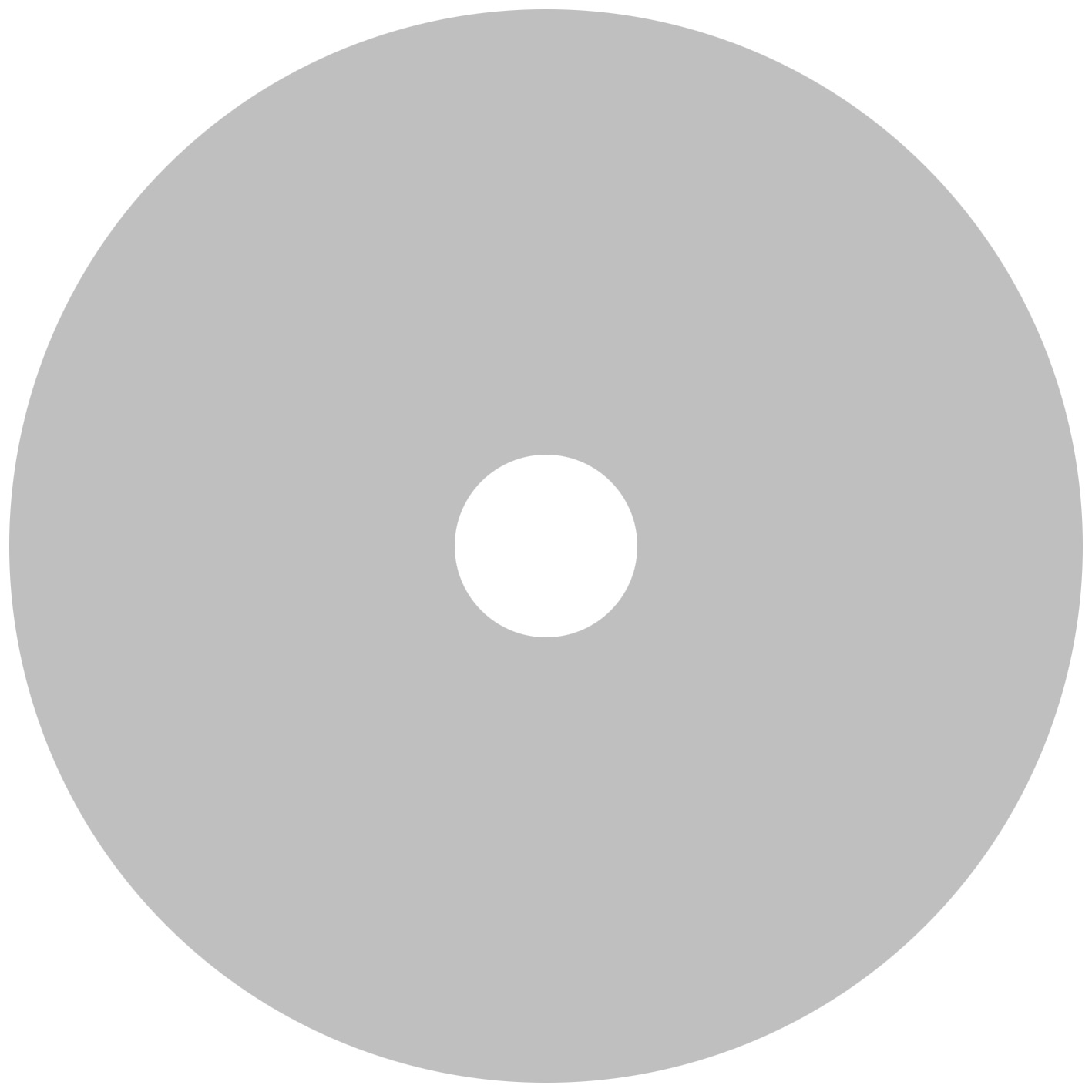 CD Label Template Photoshop CD Label Template Photoshop