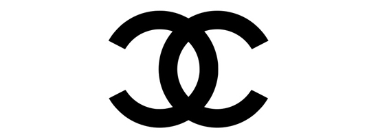 Chanel Brands & Logos