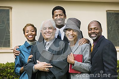 Church Family Portraits Church Family Portraits