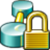 Cisco AnyConnect VPN Icon