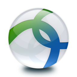 Cisco AnyConnect VPN Icon