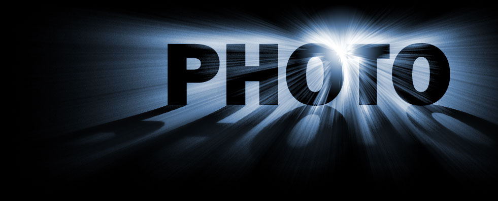 16 Photos of Beginner Photoshop Text Effects