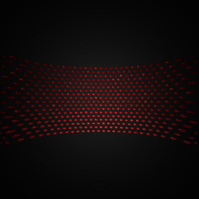 Cool Red and Black Backgrounds Cool Red and Black Backgrounds