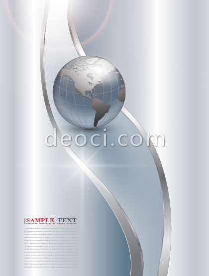 Cover Page Design Templates Free Downloads Cover Page Design Templates Free Downloads