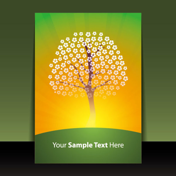 Cover Page Template Free Download Cover Page Template Free Download