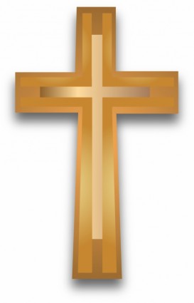 Cross Vector Free Download