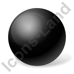 Dark 256X256 Icon.png Dark 256X256 Icon.png