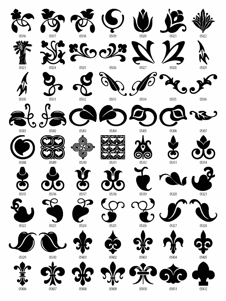 Design Free Vector Clip Art