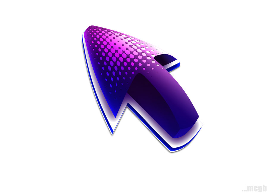 Download Mouse Pointers Download Mouse Pointers
