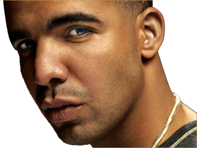 Drake XXL Drake XXL