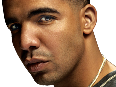 Drake XXL