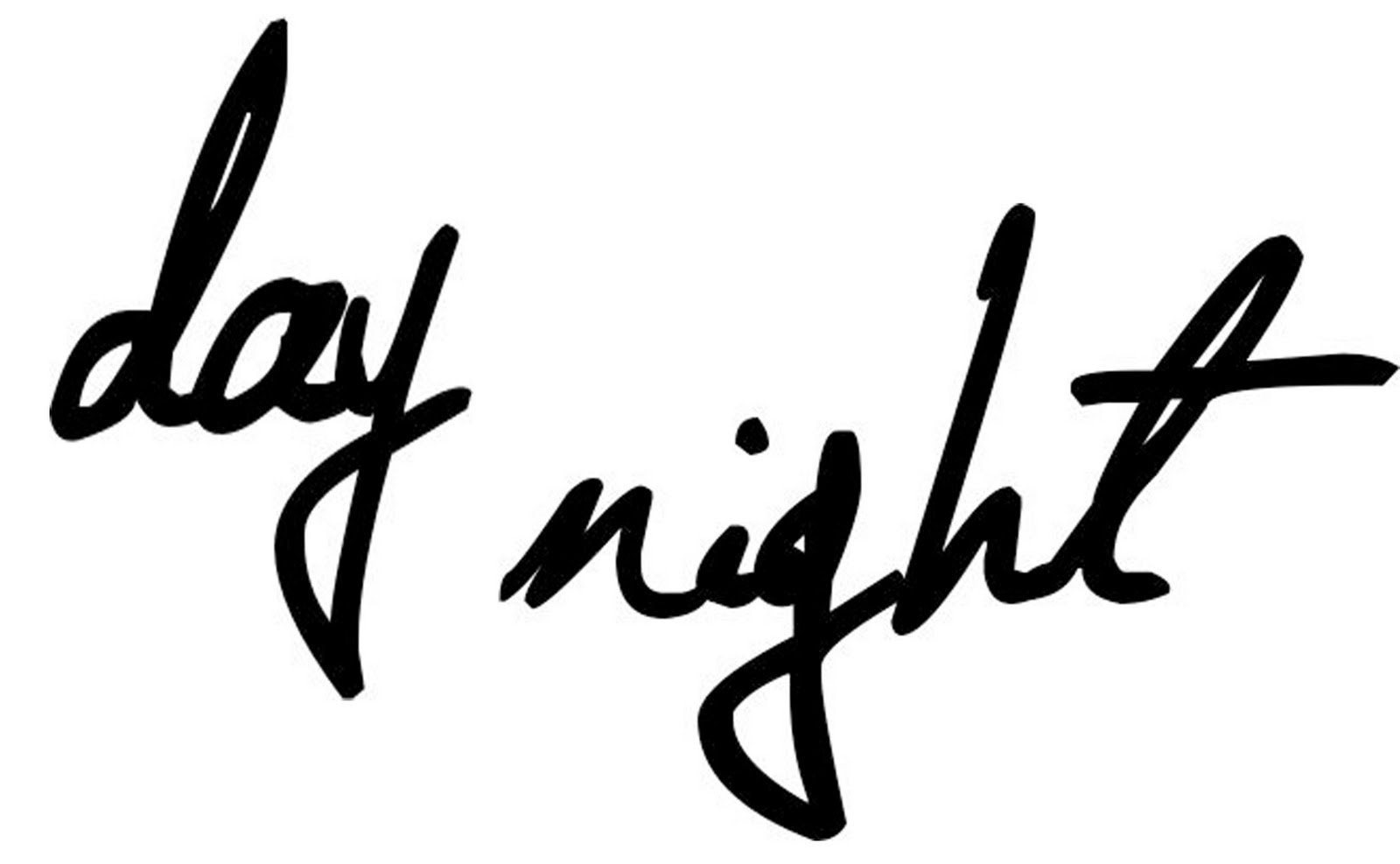 Dripping Spray-Paint Font Dripping Spray-Paint Font