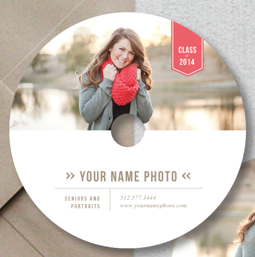DVD Design Templates DVD Design Templates