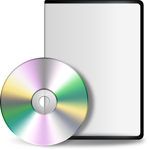 DVD recordable DVD recordable