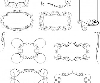 Elegant Free Wedding Clip Art