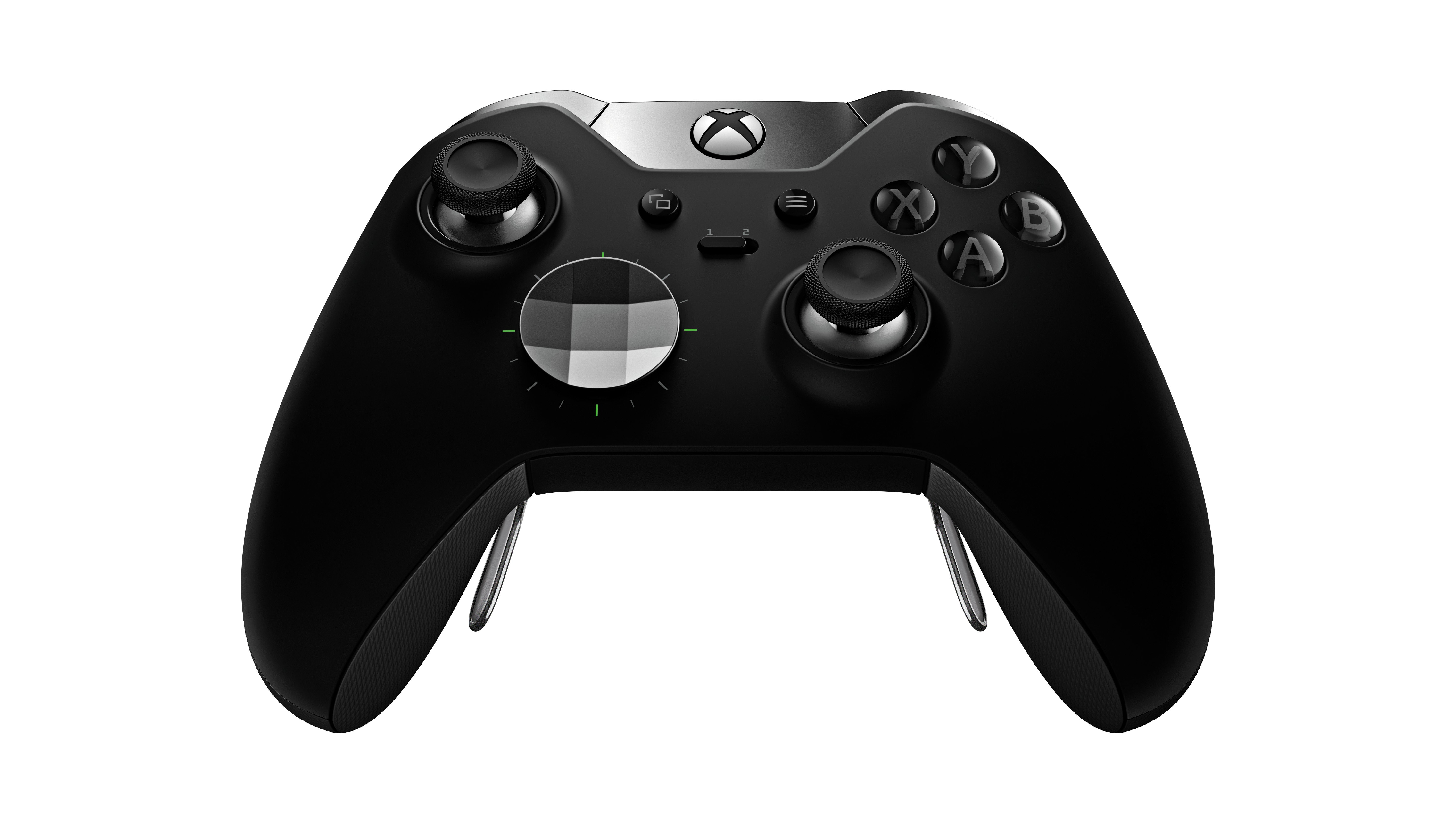 Elite Wireless Controller Xbox One