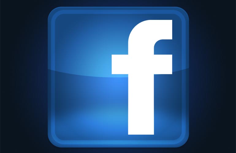Facebook Icon Download Facebook Icon Download