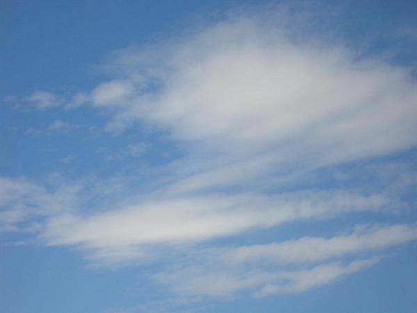 Free Cloud Textures Free Cloud Textures
