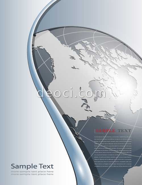Free Cover Page Design Templates Free Cover Page Design Templates