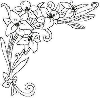 Free Fabric Painting Patterns Designs Free Fabric Painting Patterns Designs