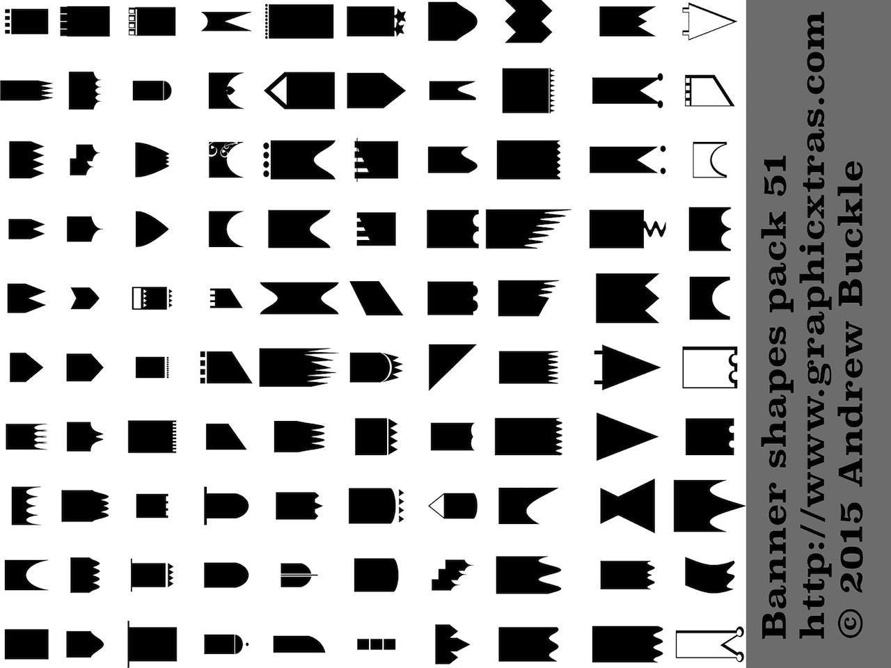 download banner shapes for photoshop cs6