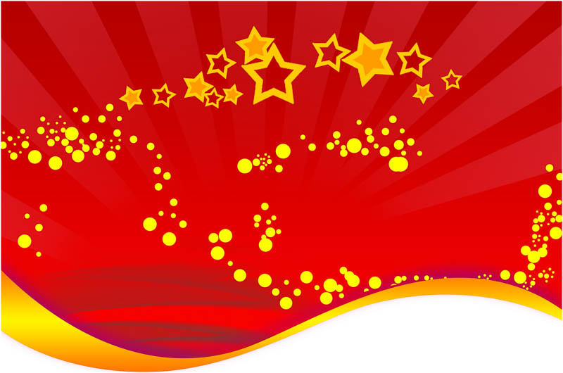 Free Photoshop PSD Templates Download Free Photoshop PSD Templates Download
