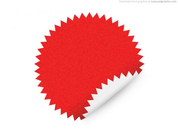 Free Sticker Templates Circle Free Sticker Templates Circle