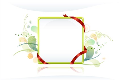 Free Vector Graphic Frames