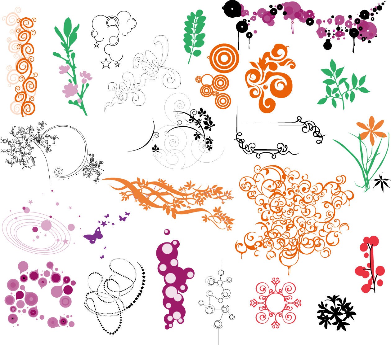 17-all-free-vector-download-images-download-free-vector-graphics