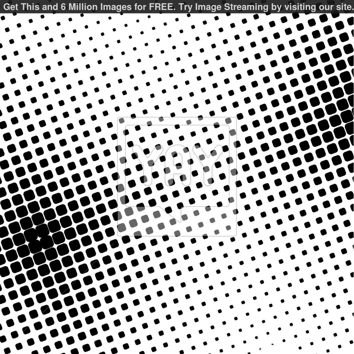 Free Vector Halftone Dot Pattern Free Vector Halftone Dot Pattern