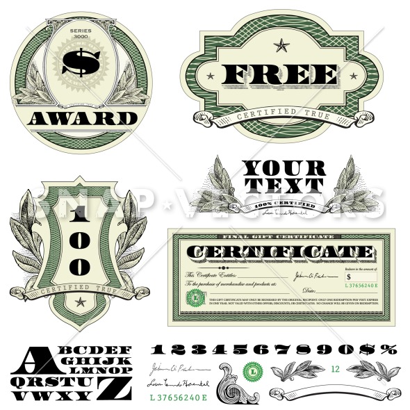 vector free download money - photo #35