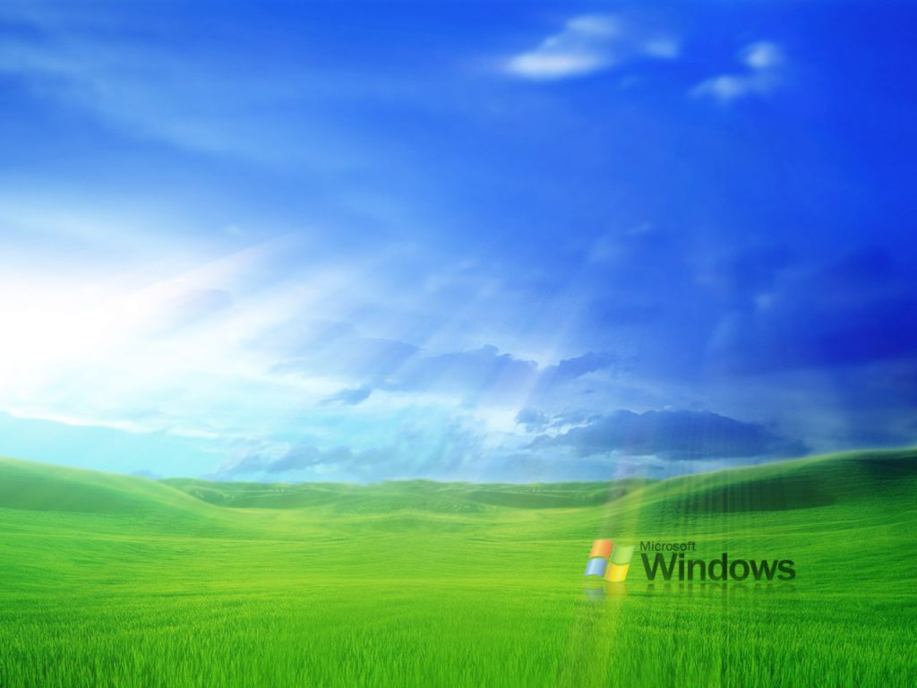 Free Windows Desktop Backgrounds