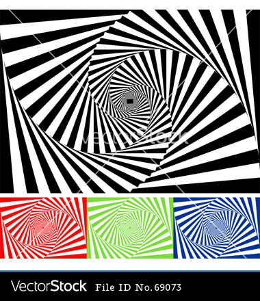 Geometric Vector Patterns Geometric Vector Patterns