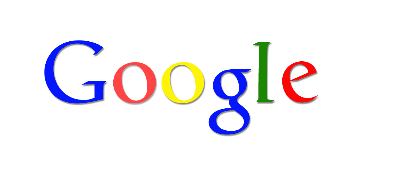 Google Adsense Logo