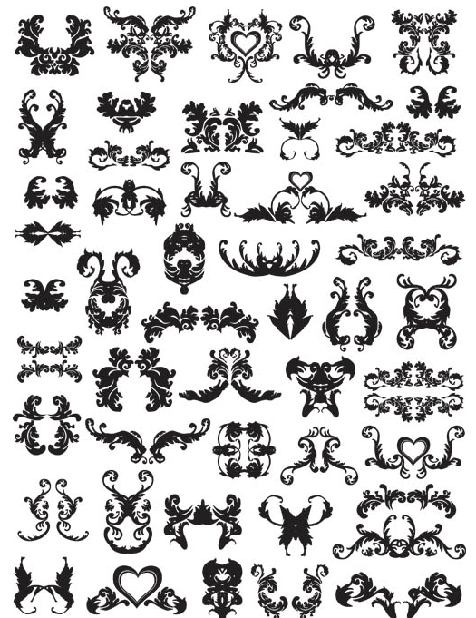 Graphic Design Element Clip Art Free Graphic Design Element Clip Art Free