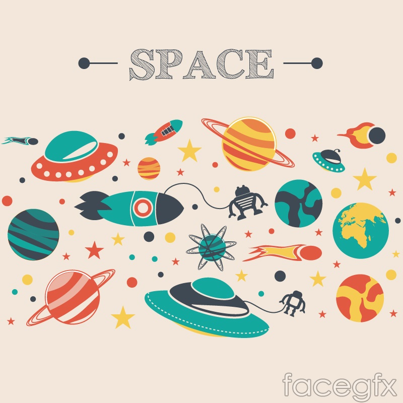 Illustrator Vector Cartoon Illustrator Vector Cartoon