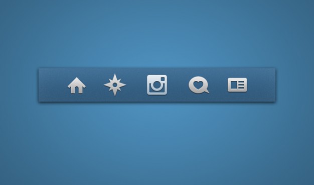 Instagram Icon Vector Download Instagram Icon Vector Download