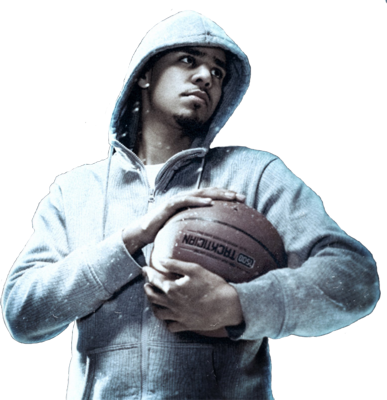 J. Cole Warm Up J. Cole Warm Up