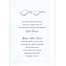 Jewish Wedding Invitations