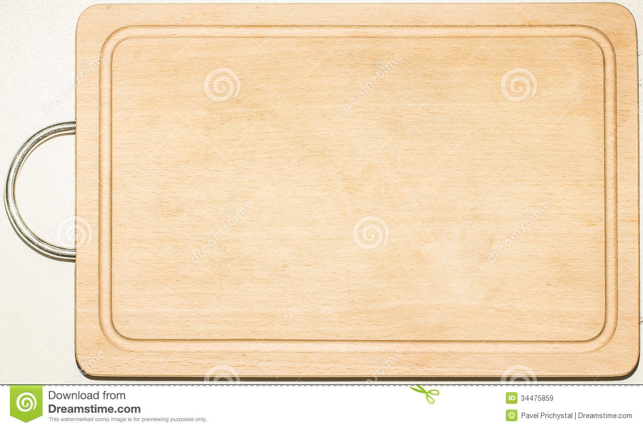 Kitchen Cutting Boards Wooden