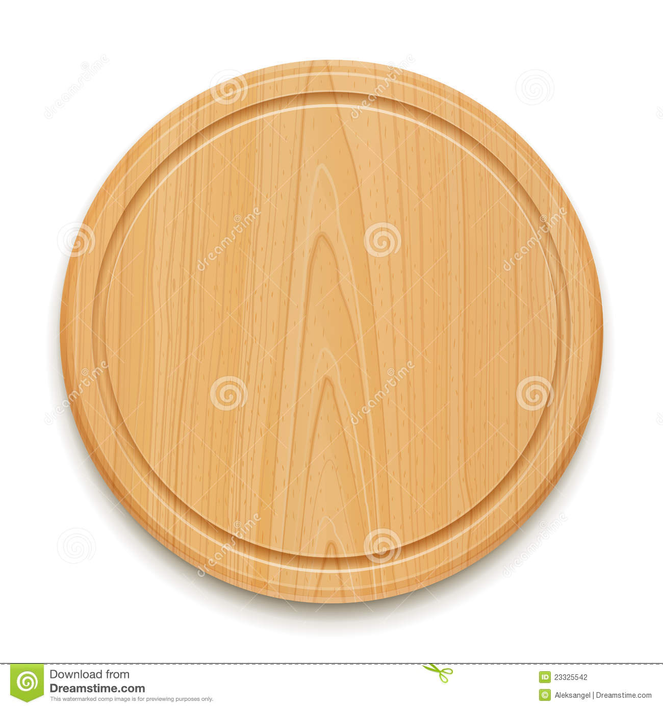 Kitchen Cutting Boards