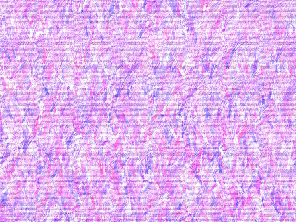 Light Purple Desktop