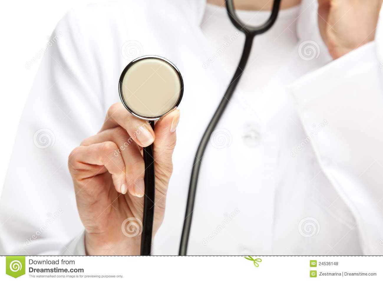 Medical Stock Photos Royalty Free