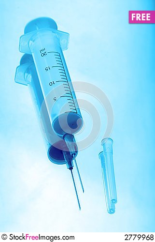 Medical Stock Photos Royalty Free